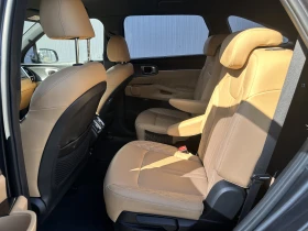 Kia Sorento НОВ ВНОС ОТ КОРЕЯ / ОРИГИНАЛЕН ПРОБЕГ /7SEAT, снимка 3