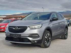 Opel Grandland X 1.5cdti - [1] 