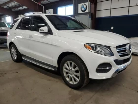 Mercedes-Benz GLE 250 300D* 4MATIC* HARMAN/KARDON* ФИКС.ЦЕНА - [4] 