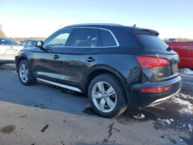 Audi Q5 | Mobile.bg    4