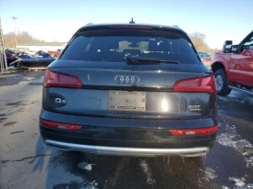 Audi Q5 | Mobile.bg    5