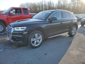 Audi Q5 | Mobile.bg    3