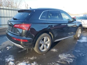 Audi Q5 | Mobile.bg    6