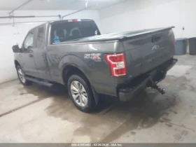 Ford F150 * XL* CARFAX*  | Mobile.bg    7