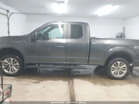 Ford F150 * XL* CARFAX* - 25099 лв. - 82137387 | Car24.bg