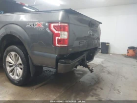 Ford F150 * XL* CARFAX*  | Mobile.bg    6