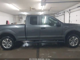 Ford F150 * XL* CARFAX*  | Mobile.bg    9