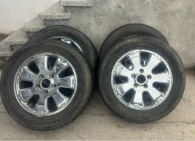 Toyota Sequoia Platinum         | Mobile.bg    14