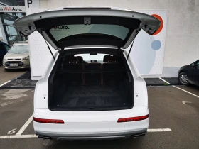 Audi Q7 3.0 TDI quattro | Mobile.bg    9
