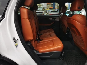 Audi Q7 3.0 TDI quattro | Mobile.bg    8