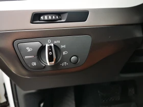 Audi Q7 3.0 TDI quattro | Mobile.bg    12