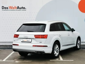 Audi Q7 3.0 TDI quattro | Mobile.bg    2