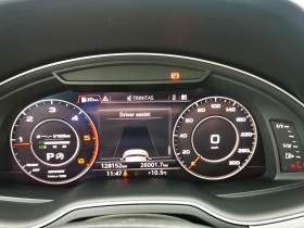 Audi Q7 3.0 TDI quattro | Mobile.bg    10