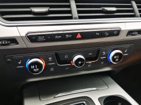 Audi Q7 3.0 TDI quattro | Mobile.bg    14