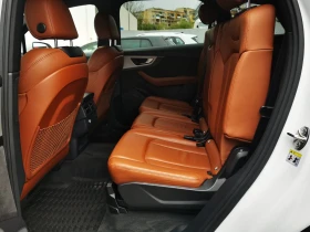 Audi Q7 3.0 TDI quattro | Mobile.bg    7