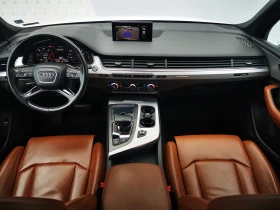 Audi Q7 3.0 TDI quattro | Mobile.bg    4
