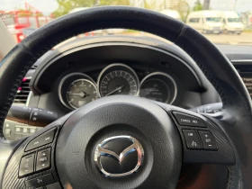 Обява за продажба на Mazda CX-5 ~19 700 лв. - изображение 6