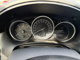 Обява за продажба на Mazda CX-5 ~19 700 лв. - изображение 5