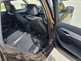 BMW X1 2.0d | Mobile.bg    7
