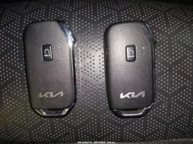 Kia Sorento X-LINE EX CARFAX АВТО КРЕДИТ - 39700 лв. - 34721394 15
