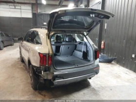 Kia Sorento X-LINE EX CARFAX АВТО КРЕДИТ - 39700 лв. - 34721394 4