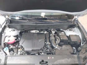 Kia Sorento X-LINE EX CARFAX АВТО КРЕДИТ - 39700 лв. - 34721394 14