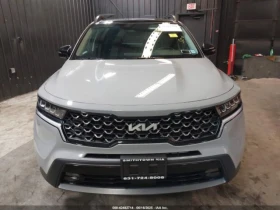 Kia Sorento X-LINE EX CARFAX АВТО КРЕДИТ - 39700 лв. - 34721394 2