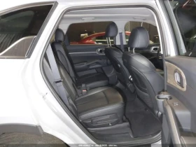 Kia Sorento X-LINE EX CARFAX АВТО КРЕДИТ - 39700 лв. - 34721394 13