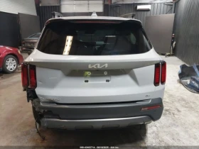 Kia Sorento X-LINE EX CARFAX АВТО КРЕДИТ - 39700 лв. - 34721394 5