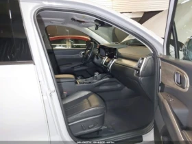 Kia Sorento X-LINE EX CARFAX АВТО КРЕДИТ - 39700 лв. - 34721394 10