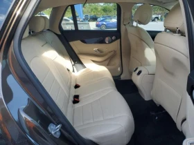 Mercedes-Benz GLC 300 4MATIC | Mobile.bg    11