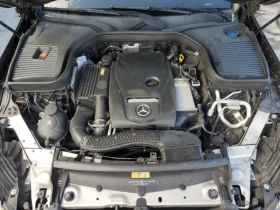 Mercedes-Benz GLC 300 4MATIC | Mobile.bg    12