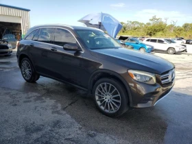 Mercedes-Benz GLC 300 4MATIC | Mobile.bg    6