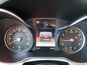 Mercedes-Benz GLC 300 4MATIC | Mobile.bg    9