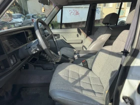 Обява за продажба на Jeep Cherokee ~8 600 лв. - изображение 8
