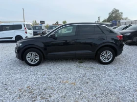 VW T-Roc 1.0 безин Германя 55000 км - 28000 лв. - 64523447 5
