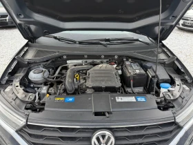 VW T-Roc 1.0 безин Германя 55000 км - 28000 лв. - 64523447 15