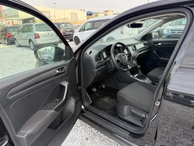 VW T-Roc 1.0 безин Германя 55000 км - 28000 лв. - 64523447 13