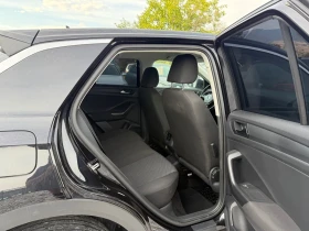VW T-Roc 1.0 безин Германя 55000 км - 28000 лв. - 64523447 10