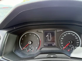 VW T-Roc 1.0 безин Германя 55000 км - 28000 лв. - 64523447 12