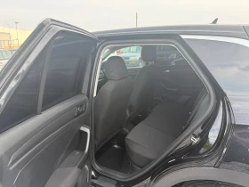 VW T-Roc 1.0 безин Германя 55000 км - 28000 лв. - 64523447 9