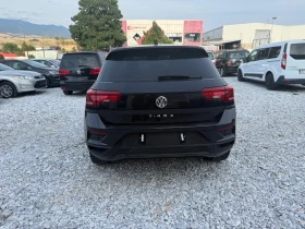 VW T-Roc 1.0 безин Германя 55000 км - 28000 лв. - 64523447 6