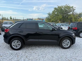 VW T-Roc 1.0 безин Германя 55000 км - 28000 лв. - 64523447 4