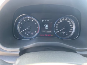 Hyundai Kona 1.6 T-GDI - 11 лв. - 75119685 11