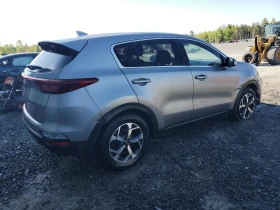 Kia Sportage | Mobile.bg    6