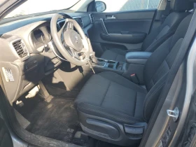 Kia Sportage | Mobile.bg    8