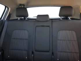 Kia Sportage | Mobile.bg    10