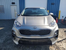 Kia Sportage | Mobile.bg    2