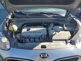 Kia Sportage | Mobile.bg    12
