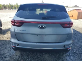 Kia Sportage | Mobile.bg    5